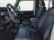 2025 Jeep Gladiator Rubicon X