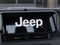 2025 Jeep Gladiator GLADIATOR RUBICON X 4X4