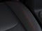 2025 Jeep Gladiator GLADIATOR RUBICON X 4X4