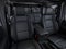 2025 Jeep Gladiator GLADIATOR RUBICON X 4X4