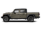 2026 Jeep Gladiator GLADIATOR SHADOW OPS 4X4