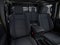 2026 Jeep Gladiator GLADIATOR SHADOW OPS 4X4