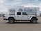 2025 Jeep Gladiator GLADIATOR MOJAVE 4X4