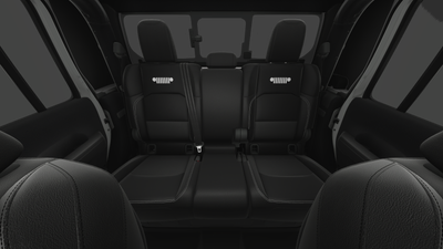 2025 Jeep Gladiator GLADIATOR MOJAVE 4X4