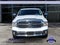 2017 RAM 1500 Big Horn Quad Cab 4x2 6'4' Box