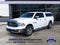 2017 RAM 1500 Big Horn Quad Cab 4x2 6'4' Box