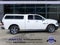 2017 RAM 1500 Big Horn Quad Cab 4x2 6'4' Box