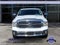2017 RAM 1500 Big Horn Quad Cab 4x2 6'4' Box