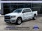 2019 RAM 1500 Big Horn/Lone Star Crew Cab 4x2 5'7' Box