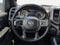2019 RAM 1500 Big Horn/Lone Star Crew Cab 4x2 5'7' Box