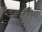 2019 RAM 1500 Big Horn/Lone Star Crew Cab 4x2 5'7' Box