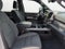 2019 RAM 1500 Big Horn/Lone Star Crew Cab 4x2 5'7' Box