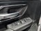 2019 RAM 1500 Big Horn/Lone Star Crew Cab 4x2 5'7' Box