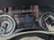 2019 RAM 1500 Big Horn/Lone Star Crew Cab 4x2 5'7' Box