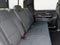 2019 RAM 1500 Big Horn/Lone Star Crew Cab 4x2 5'7' Box