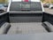 2019 RAM 1500 Big Horn/Lone Star Crew Cab 4x2 5'7' Box