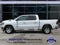 2019 RAM 1500 Big Horn/Lone Star Crew Cab 4x2 5'7' Box