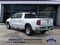 2019 RAM 1500 Big Horn/Lone Star Crew Cab 4x2 5'7' Box