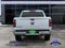 2019 RAM 1500 Big Horn/Lone Star Crew Cab 4x2 5'7' Box
