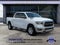 2019 RAM 1500 Big Horn/Lone Star Crew Cab 4x2 5'7' Box