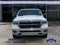 2019 RAM 1500 Big Horn/Lone Star Crew Cab 4x2 5'7' Box