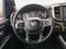 2020 RAM 1500 Big Horn Crew Cab 4x2 5'7' Box