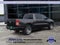 2020 RAM 1500 Big Horn Crew Cab 4x2 5'7' Box