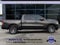2020 RAM 1500 Big Horn Crew Cab 4x2 5'7' Box