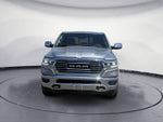2020 RAM 1500 Laramie Longhorn Crew Cab 4x2 5'7' Box