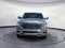 2020 RAM 1500 Laramie Longhorn Crew Cab 4x2 5'7' Box
