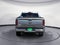 2020 RAM 1500 Laramie Longhorn Crew Cab 4x2 5'7' Box