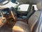 2020 RAM 1500 Laramie Longhorn Crew Cab 4x2 5'7' Box