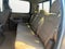 2020 RAM 1500 Laramie Longhorn Crew Cab 4x2 5'7' Box