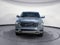 2020 RAM 1500 Laramie Longhorn Crew Cab 4x2 5'7' Box