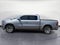 2020 RAM 1500 Laramie Longhorn Crew Cab 4x2 5'7' Box