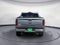 2020 RAM 1500 Laramie Longhorn Crew Cab 4x2 5'7' Box