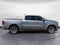 2020 RAM 1500 Laramie Longhorn Crew Cab 4x2 5'7' Box