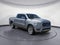 2020 RAM 1500 Laramie Longhorn Crew Cab 4x2 5'7' Box