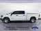 2023 RAM 1500 Big Horn Crew Cab 4x2 6'4' Box