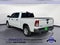 2023 RAM 1500 Big Horn Crew Cab 4x2 6'4' Box