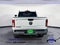 2023 RAM 1500 Big Horn Crew Cab 4x2 6'4' Box