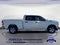 2023 RAM 1500 Big Horn Crew Cab 4x2 6'4' Box