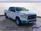 2023 RAM 1500 Big Horn Crew Cab 4x2 6'4' Box