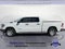 2023 RAM 1500 Big Horn Crew Cab 4x2 6'4' Box