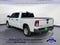 2023 RAM 1500 Big Horn Crew Cab 4x2 6'4' Box