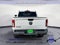 2023 RAM 1500 Big Horn Crew Cab 4x2 6'4' Box
