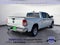 2023 RAM 1500 Big Horn Crew Cab 4x2 6'4' Box