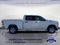 2023 RAM 1500 Big Horn Crew Cab 4x2 6'4' Box