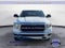 2023 RAM 1500 Big Horn Crew Cab 4x2 6'4' Box