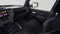 2027 RAM Ram 1500 RAM 1500 EXPRESS CREW CAB 4X4 5'7' BOX